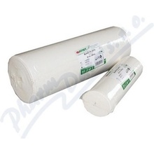 B-CELL(ROLL)buničitá vata vinutá 60cm 1000 g