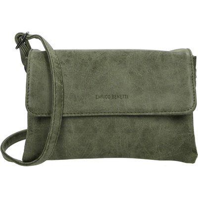 Enrico Benetti Anna 66639 Olive