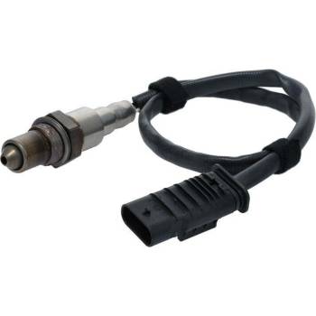 Lambda sonda BOSCH 0 281 004 746