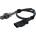 Lambda sonda BOSCH 0 281 004 746