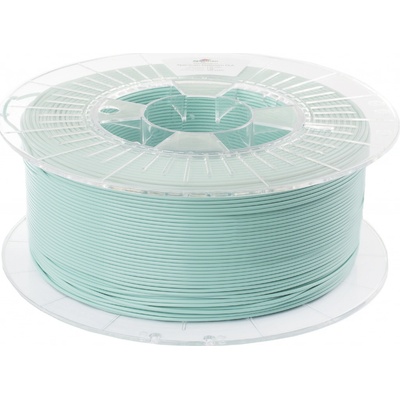 Spectrum PLA filament Pastel Turquoise 1,75 mm 1 kg