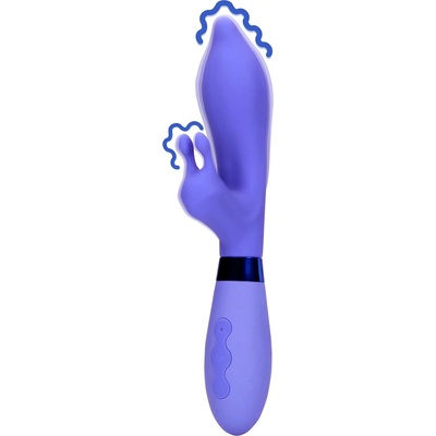 Loveline Pratanopia