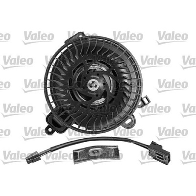 vnitřní ventilátor VALEO 698046
