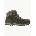 Jack Wolfskin Обувки refugio texapore mid m