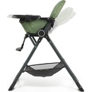 KinderKraft Foldee green
