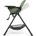 KinderKraft Foldee green