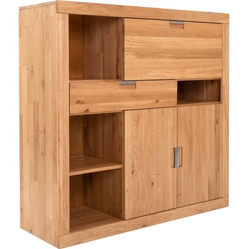 Landscape 002730002802