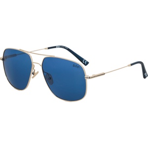 Lee Cooper Слънчеви очила Lee Cooper LC1102 C3, син (LC1102C-3) Слънчеви очила