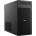 Dell Pro Max Tower T2 BTO103FCT2250EMEAUBU
