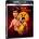 MagicBox Дракона идва - Blu-ray (UHD) (061298)