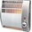 Heller FSK 505