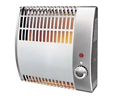Heller FSK 505