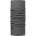 Buff Original Ecostretch Solid Castlerock Grey