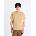 Celio Бежова мъжка тениска Celio Tebox Celio | Bezhov | МЪЖЕ | S