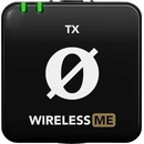 Rode Wireless ME TX