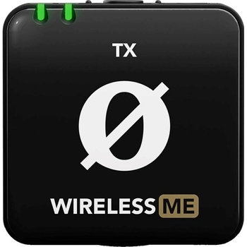 Rode Wireless ME TX