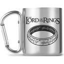 Hrnek Lord of the Rings Ring s karabinou MGCM0044 235 ml