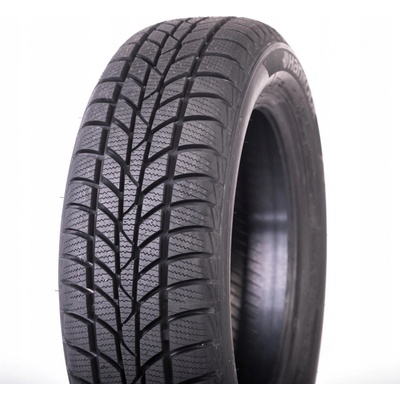 Hankook W442 Winter i*cept RS 165/70 R13 79T