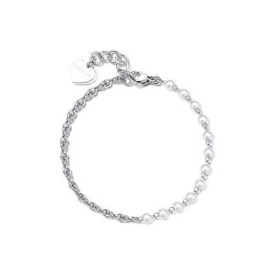SAGAPO Chunky SHK67