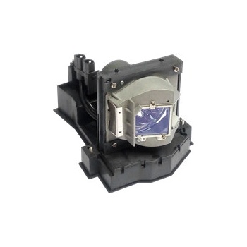 Lampa do projektora Infocus IN3184, originálna lampa vrátane modulu