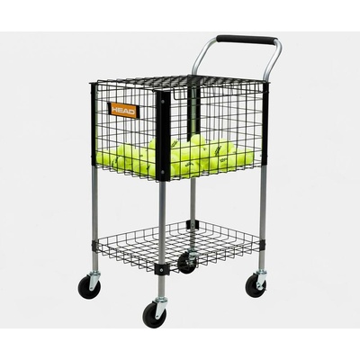 Head Ball Cart