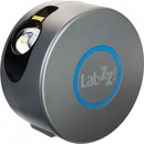 Levenhuk LabZZ SP20