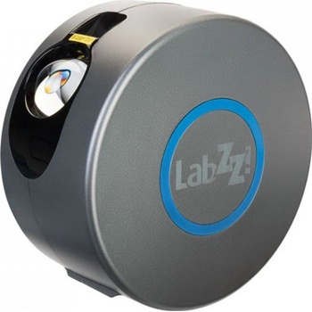 Levenhuk LabZZ SP20