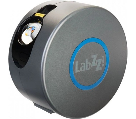 Levenhuk LabZZ SP20