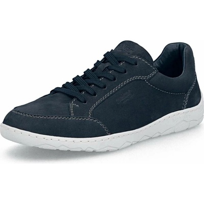 Rieker 08300-14 modré