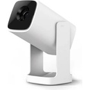 WANBO Cube 1 white