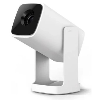 WANBO Cube 1 white
