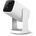 WANBO Cube 1 white