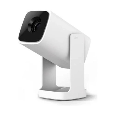 WANBO Cube 1 white