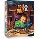 Dole v dole