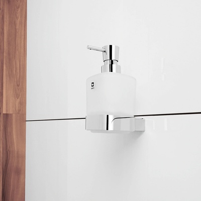 NIMCO Kibo Ki 14031C-T-26 – Zboží Dáma
