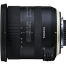 Tamron SP 10-24mm f/3.5-4.5 Di II VC HLD Nikon B023N