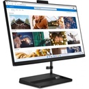 Lenovo IdeaCentre 3 F0GH00FGCK