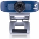 Genius FaceCam 320X