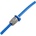 Two Trees Пневматичен конектор със скоба PC4-01 MK8 4mm/2mm, 4mm/3mm PTFE Tube