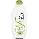 Gabi detský šampón 400 ml