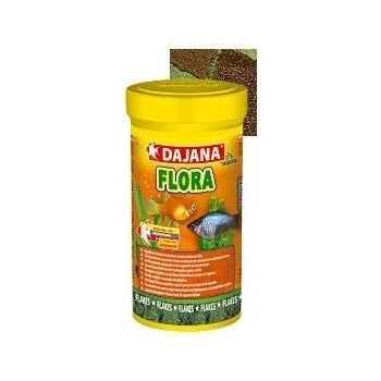 Dajana Flora 100 ml