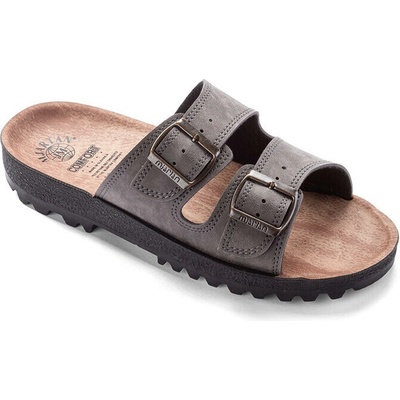 decoDoma khaki – Zboží Mobilmania