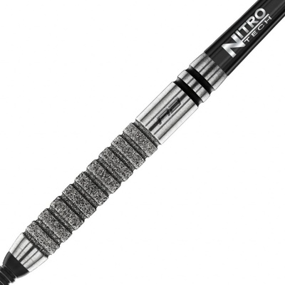Red Dragon Gian Van Veen - Diamond - Tour Edition - 20g