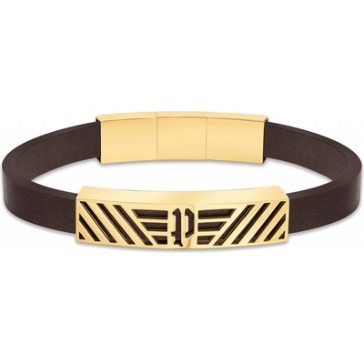 Police náramek PEAGB2211703