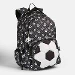 Goomby Раница Football - plesio - 46,92 лв