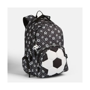 Goomby Раница Football - plesio - 46,92 лв