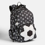 Goomby Раница Football - plesio - 78,04 лв