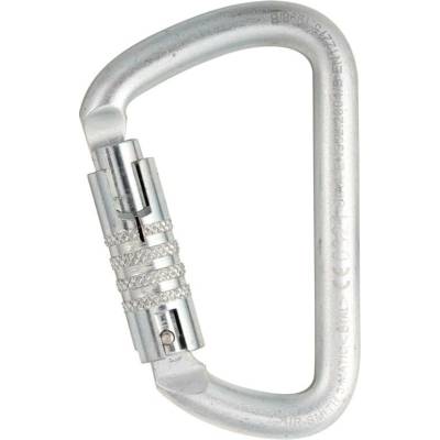 Beal Air Smith 3 Matic