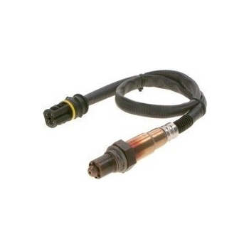 Lambda sonda BOSCH 0 258 006 181