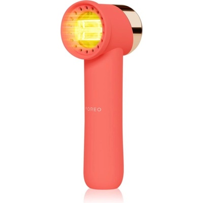 Foreo Peach 2 Go IPL Peach